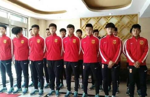 黑人操中国女人
